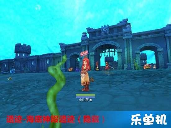 男朋友半天没回家怎么阴阳他？