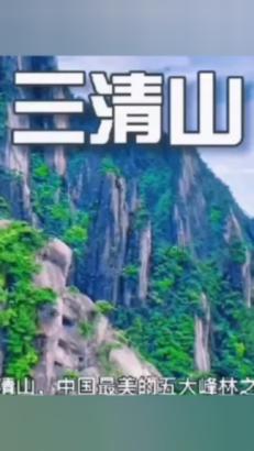 哈哈体育官方入口