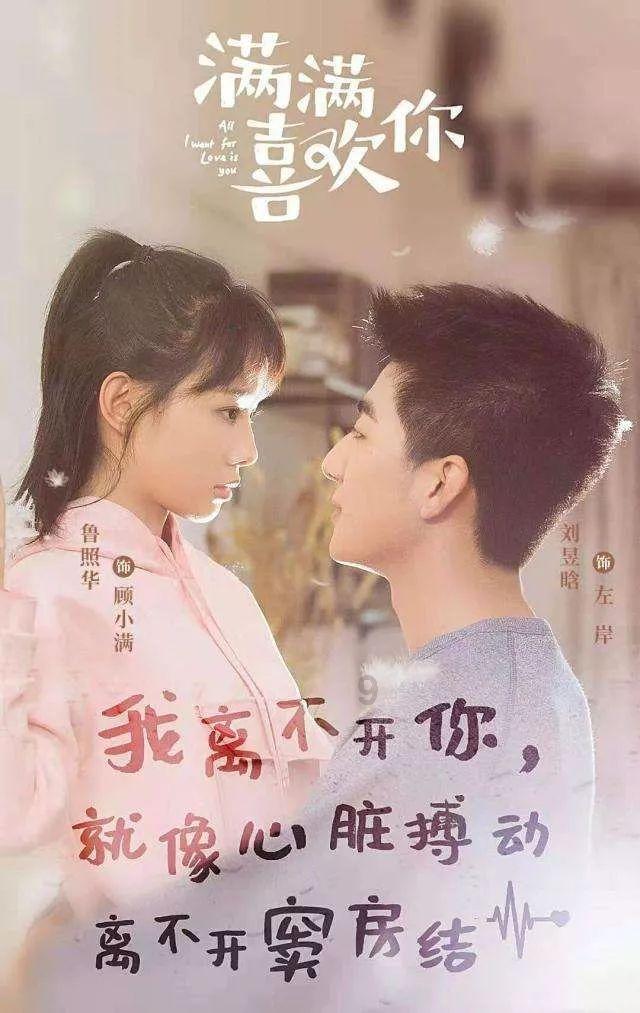 萝卜除了炸丸子还能做什么样的面食？