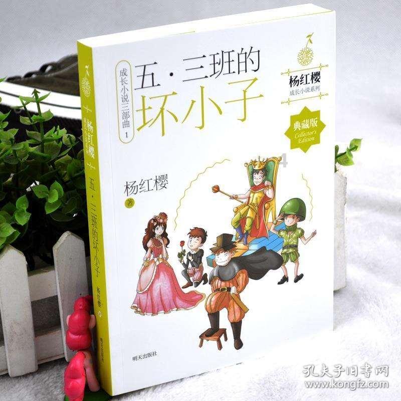 哈哈体育官方入口