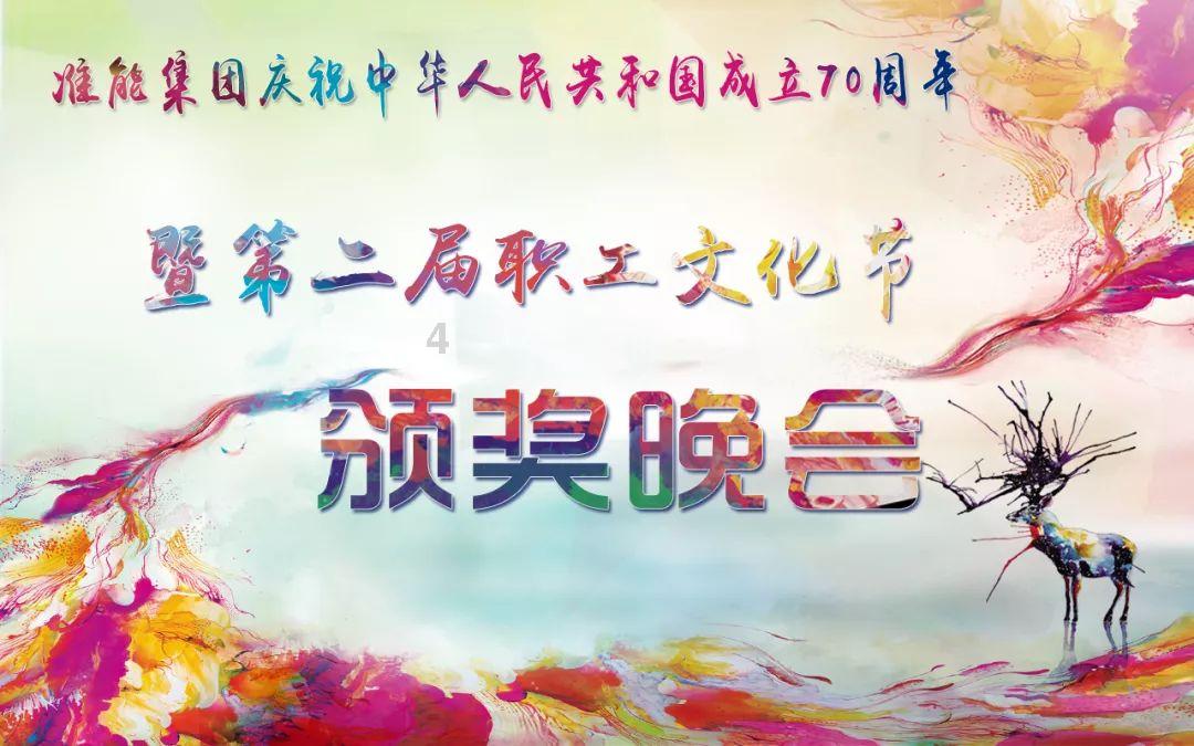 为什么说保险要越早买越好?-最佳问答平台