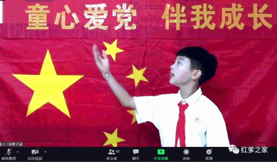 探索百褶裙怎么搭配,发现更多有趣问题!