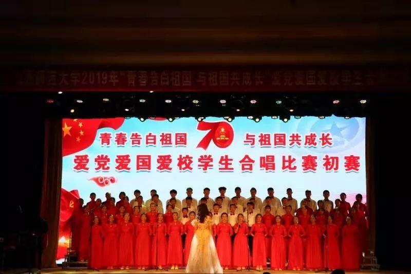 吉鹿力问答社区 - 解答疑惑,与大学英语六级全国每年通过率试多少?共成长